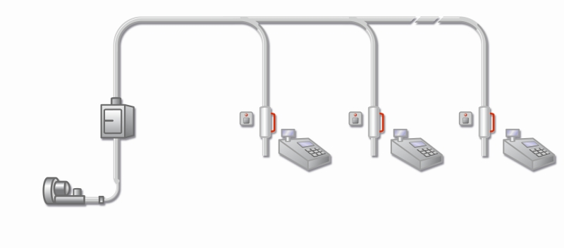 04_AC660_anlage_bargeldentsor