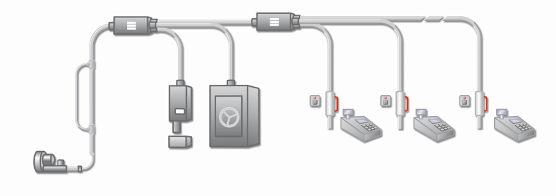 04_AC660_anlage_bargeldentsor_tresor