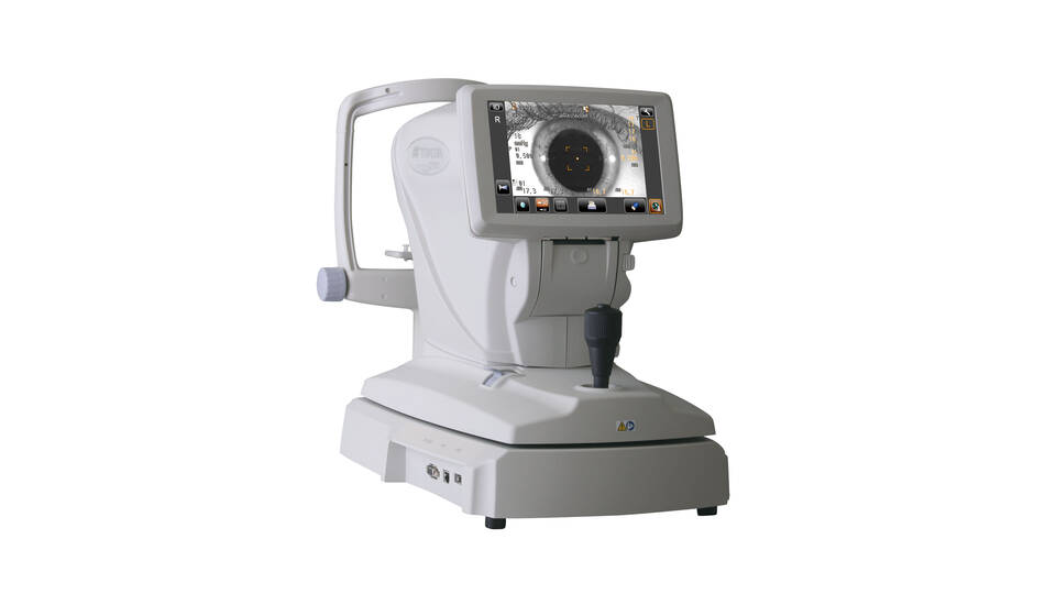 tem-ct-800-ct800-front-image-light-jpg-230314